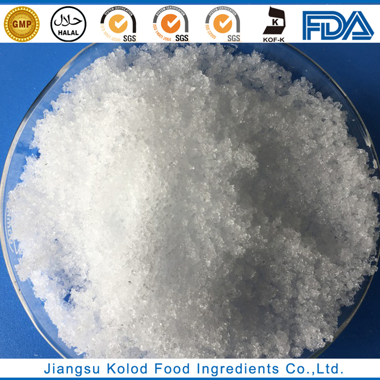 ammonium formate