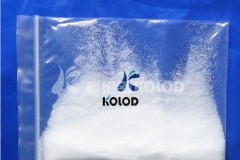 People’s Republic of China national standard food additive potassium citrate People’s Republic of China national standard food additive potassium citrate