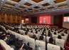 Jiangsu kolod organizes employees to learn the spirit of the conference
