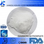 manufacturer of monoammonium phosphate manufacturer of monoammonium phosphate