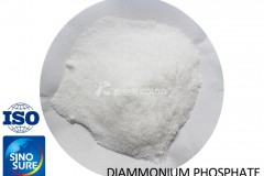 manufacturer of monoammonium phosphate