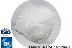 manufacturer of monoammonium phosphate manufacturer of monoammonium phosphate