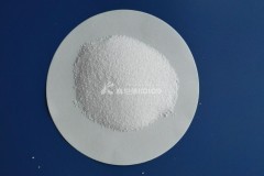 The picture of sodium sulfate The picture of sodium sulfate