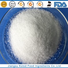 sodium acetate hydrate   sodium acetate hydrate