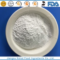 tricalcium phosphate   tricalcium phosphate