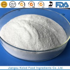   tripotassium phosphate