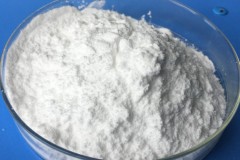trisodium phosphate