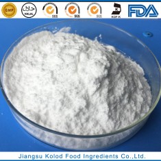 trisodium phosphate   trisodium phosphate