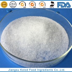   ammonium sulfate