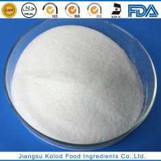 potassium sulfate   potassium sulfate