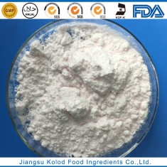 manganese sulfate   manganese sulfate