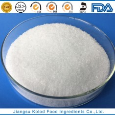 magnesium sulfate   magnesium sulfate