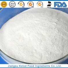 calcium citrate   calcium citrate