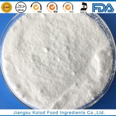 Potassium  Acetate   Potassium  Acetate