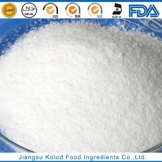 Pharmaceutical Grade Magnesium Chloride   Pharmaceutical Grade Magnesium Chloride