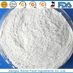 magnesium carbonate   magnesium carbonate