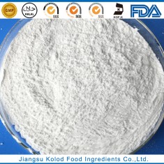   magnesium carbonate