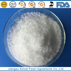 SODIUM PYROPHOSPHATE   SODIUM PYROPHOSPHATE