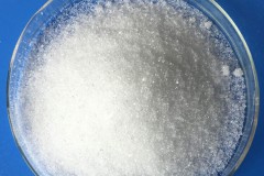 AMMONIUM HYDROGEN PHOSPHATE