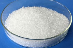 disodium phosphate disodium phosphate